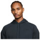 Nike Ανδρικό φούτερ Dri-FIT UV Primary Pullover Hoodie